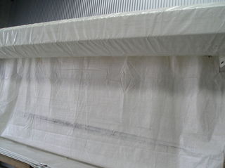 After ( 10 metre mid)