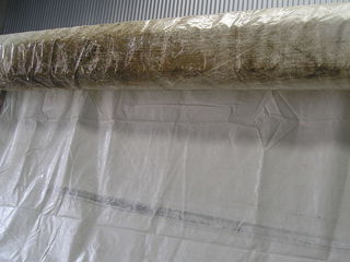 Before (10 metre mid)