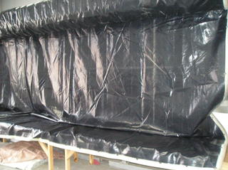 After (Ground Sheet)
