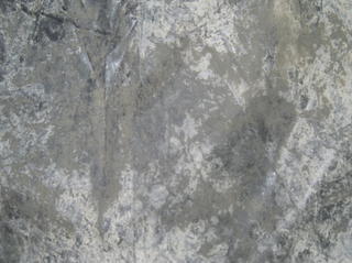 Before (Ground Sheet)